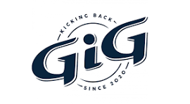 gig
