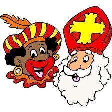 logo-sint-en-piet