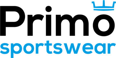 primo-sportswear-2