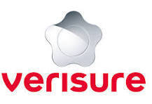 verisure-2